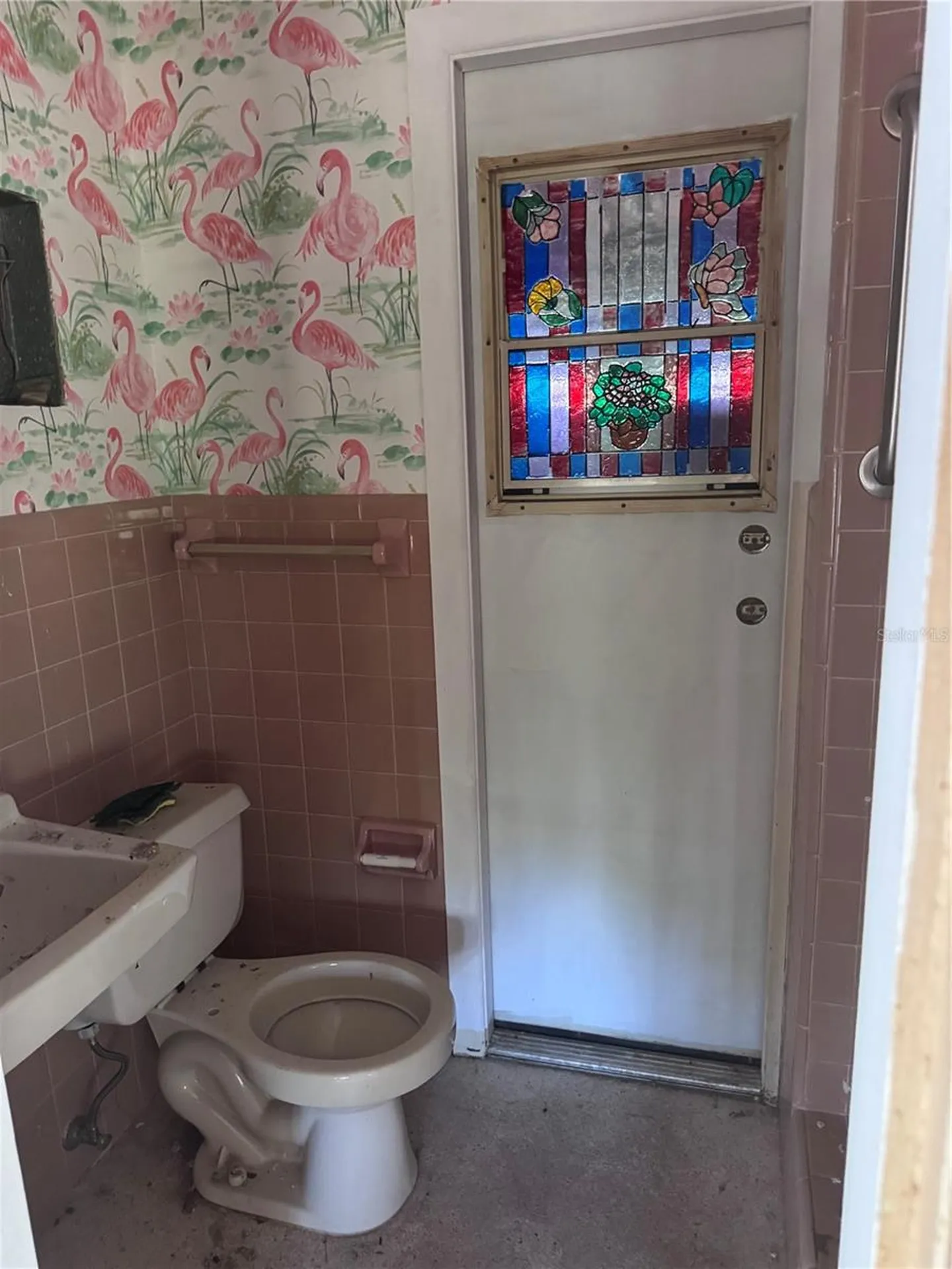 1601 Hardwood Drive Clearwater FL 33756