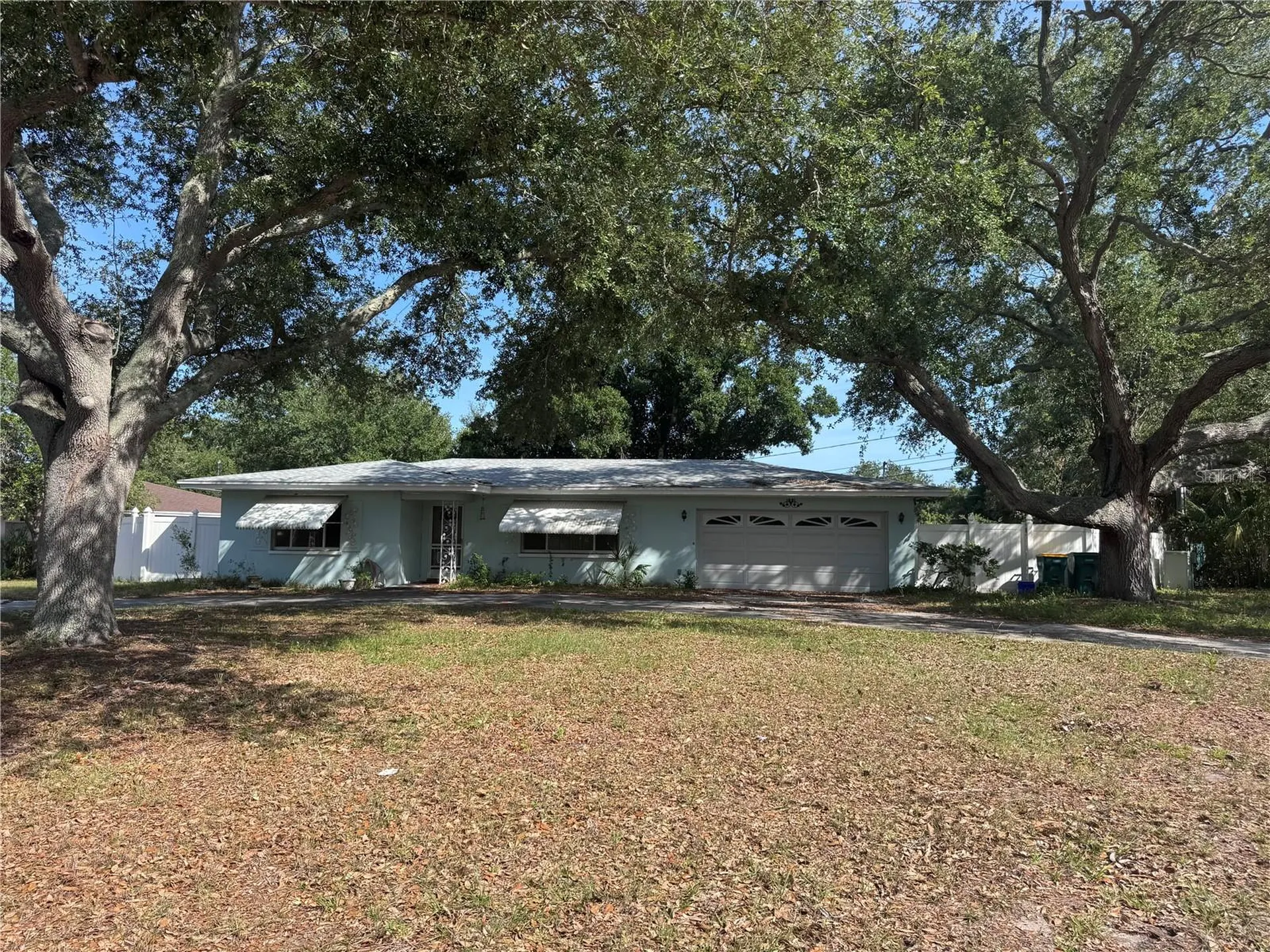 1601 Hardwood Drive Clearwater FL 33756