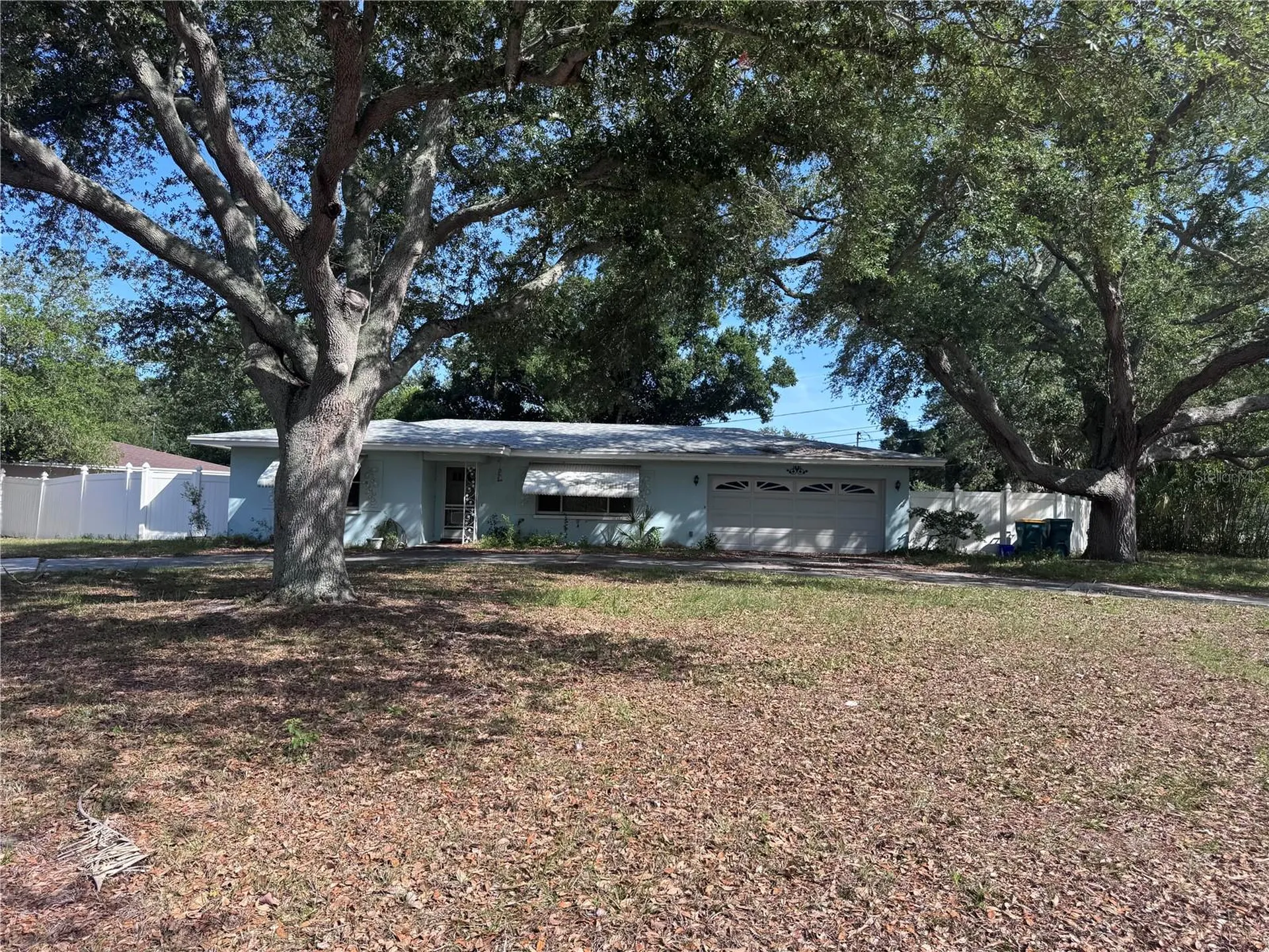 1601 Hardwood Drive Clearwater FL 33756