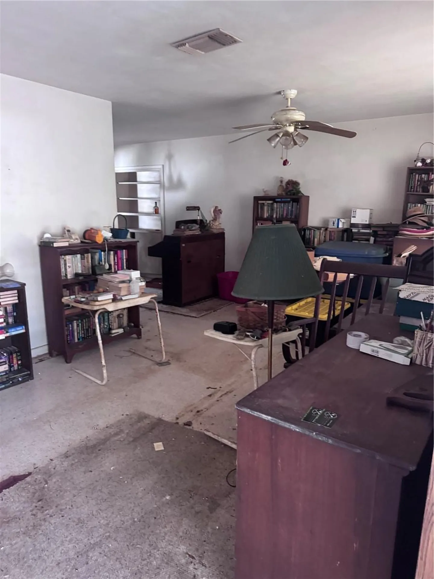 1601 Hardwood Drive Clearwater FL 33756