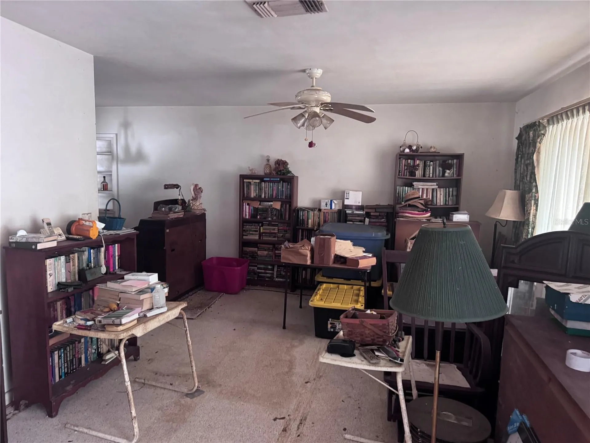1601 Hardwood Drive Clearwater FL 33756