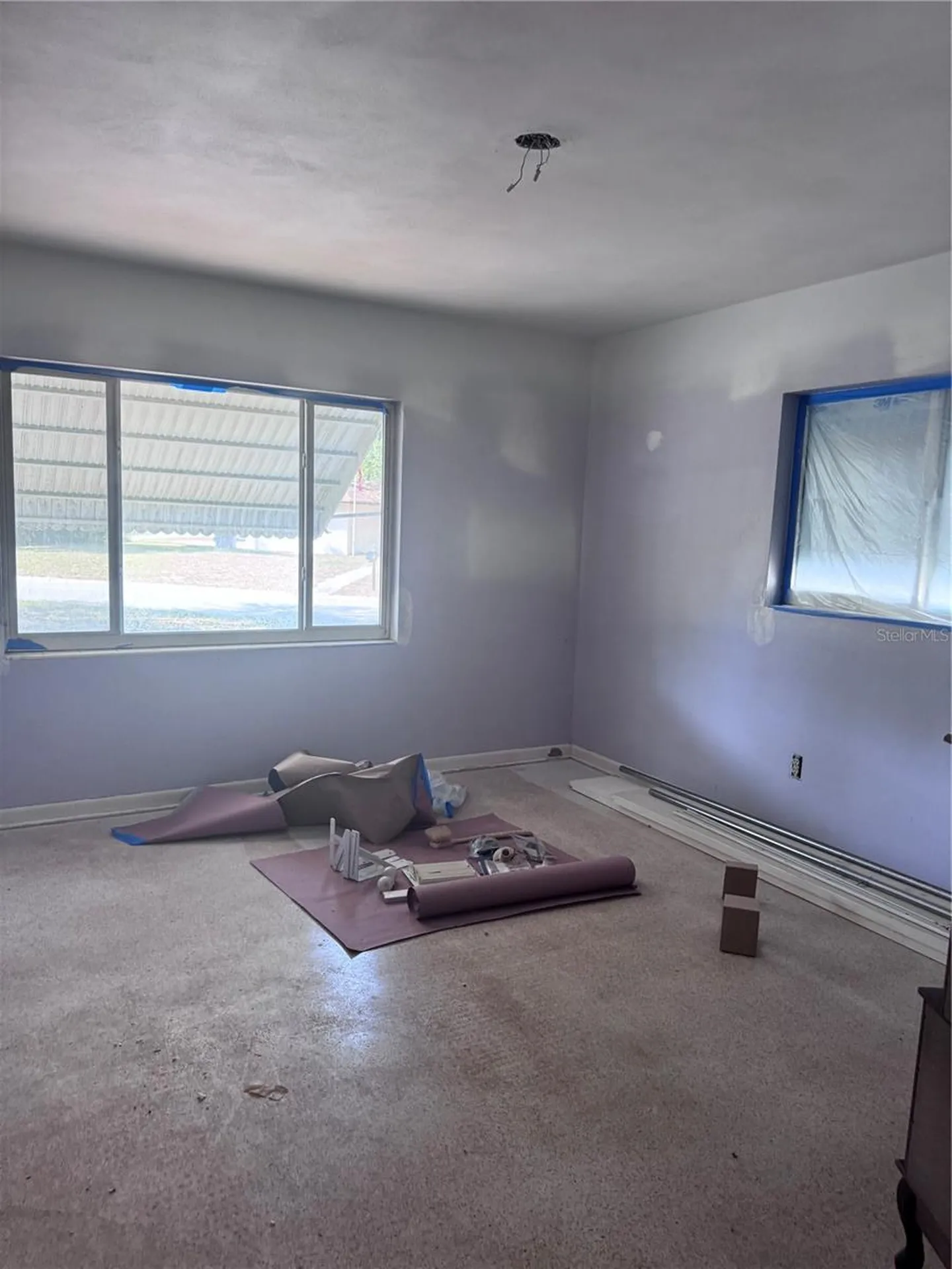 1601 Hardwood Drive Clearwater FL 33756
