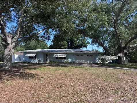 1601 Hardwood Drive Clearwater FL 33756