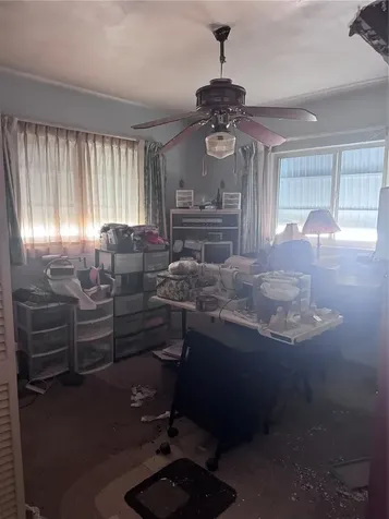 1601 Hardwood Drive Clearwater FL 33756