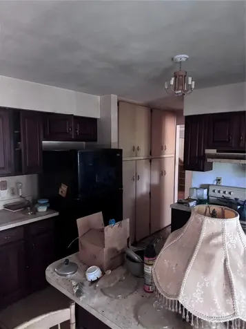 1601 Hardwood Drive Clearwater FL 33756