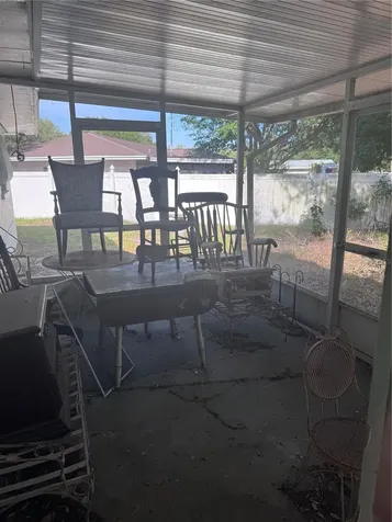 1601 Hardwood Drive Clearwater FL 33756