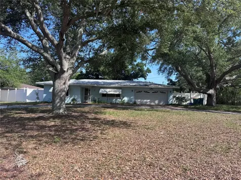 1601 Hardwood Drive Clearwater FL 33756