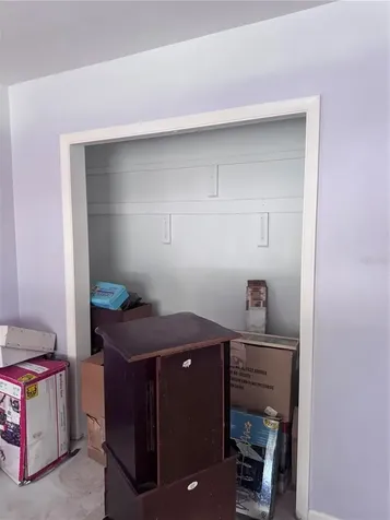 1601 Hardwood Drive Clearwater FL 33756