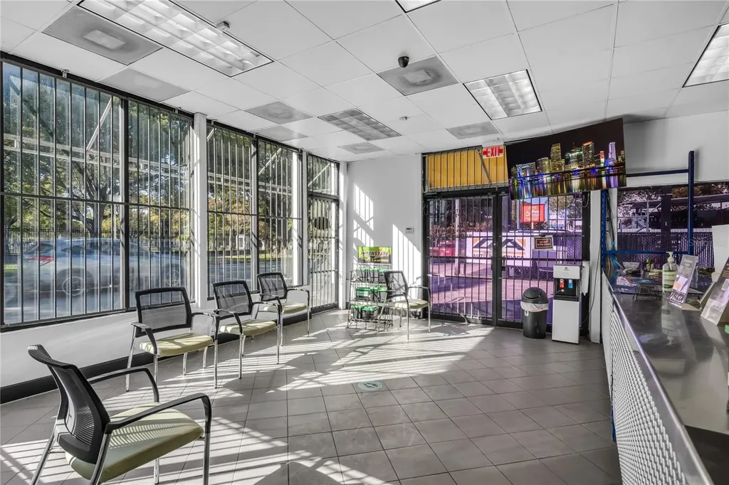 3219 SW 8th Street Miami FL 33135