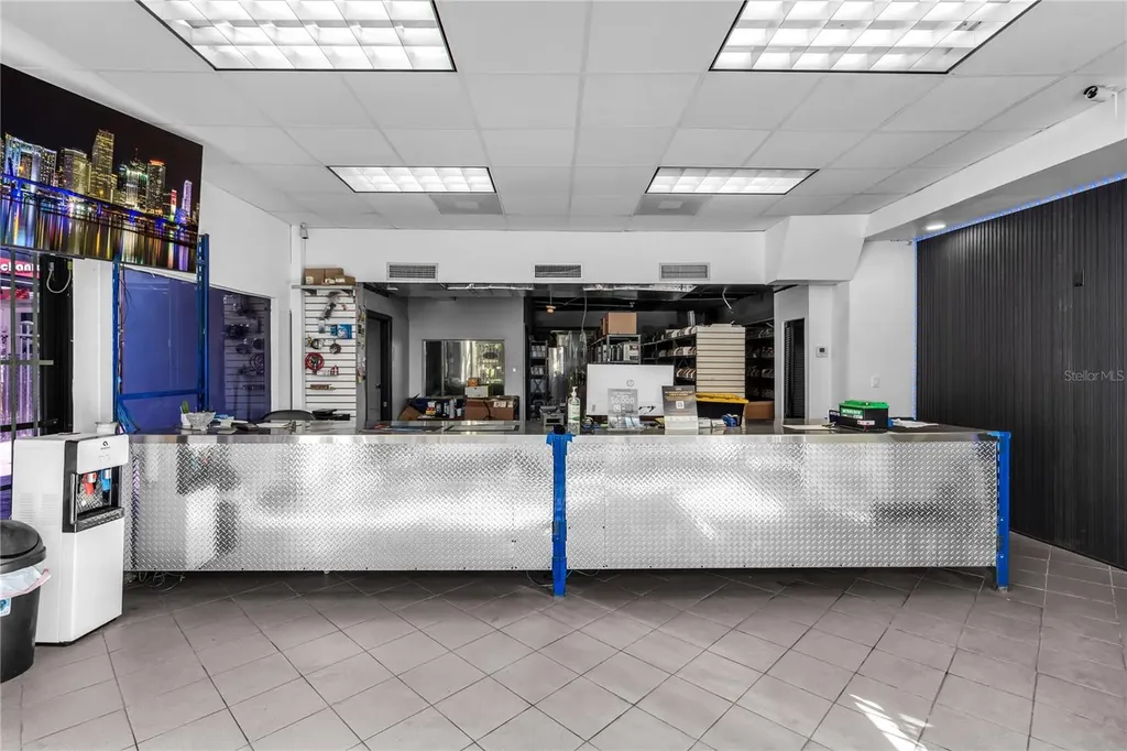 3219 SW 8th Street Miami FL 33135