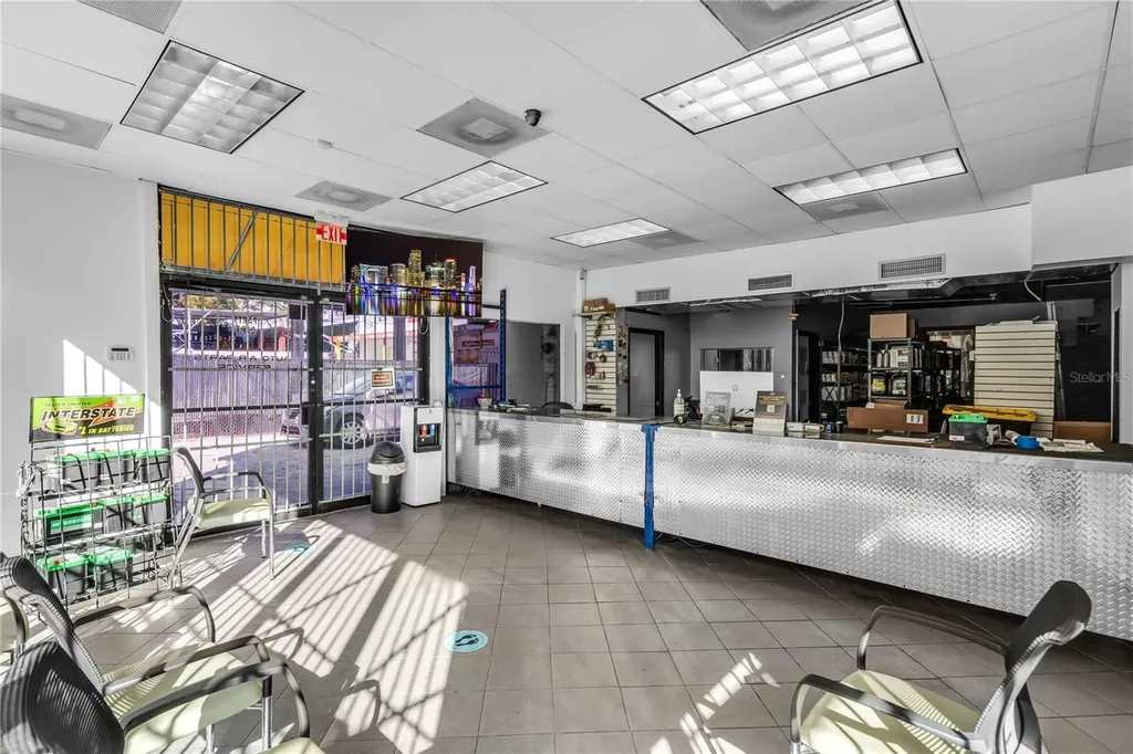 3219 SW 8th Street Miami FL 33135