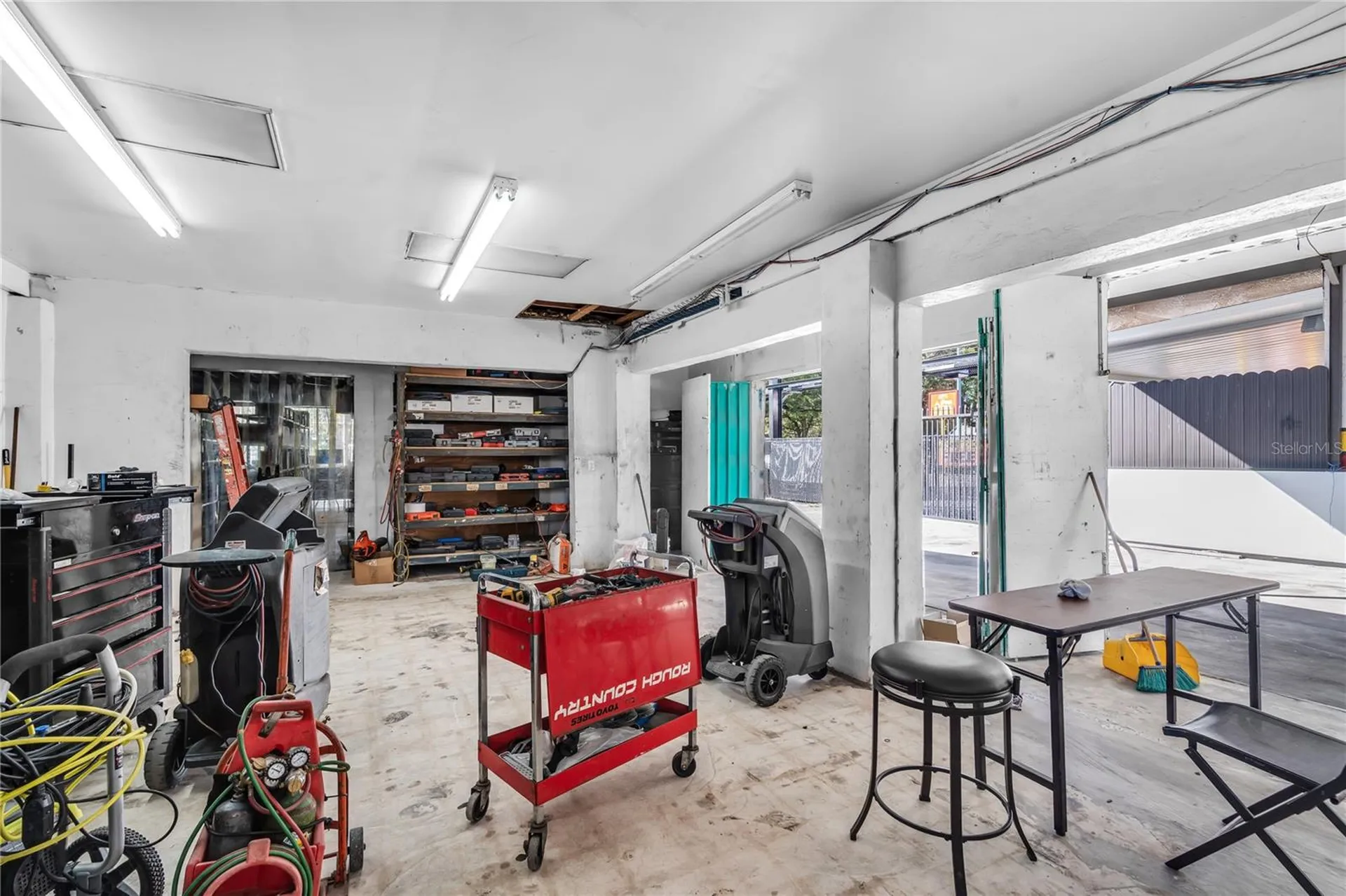 3219 SW 8th Street Miami FL 33135