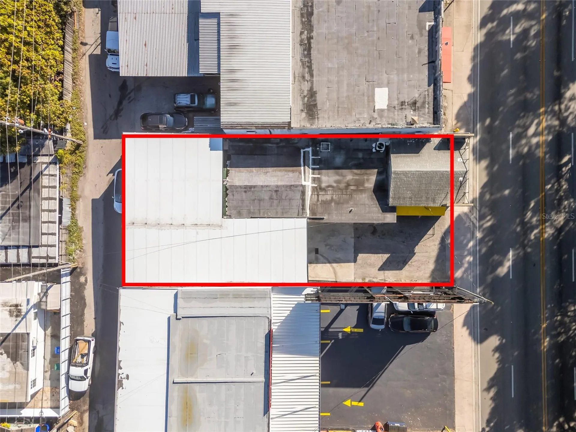 3219 SW 8th Street Miami FL 33135