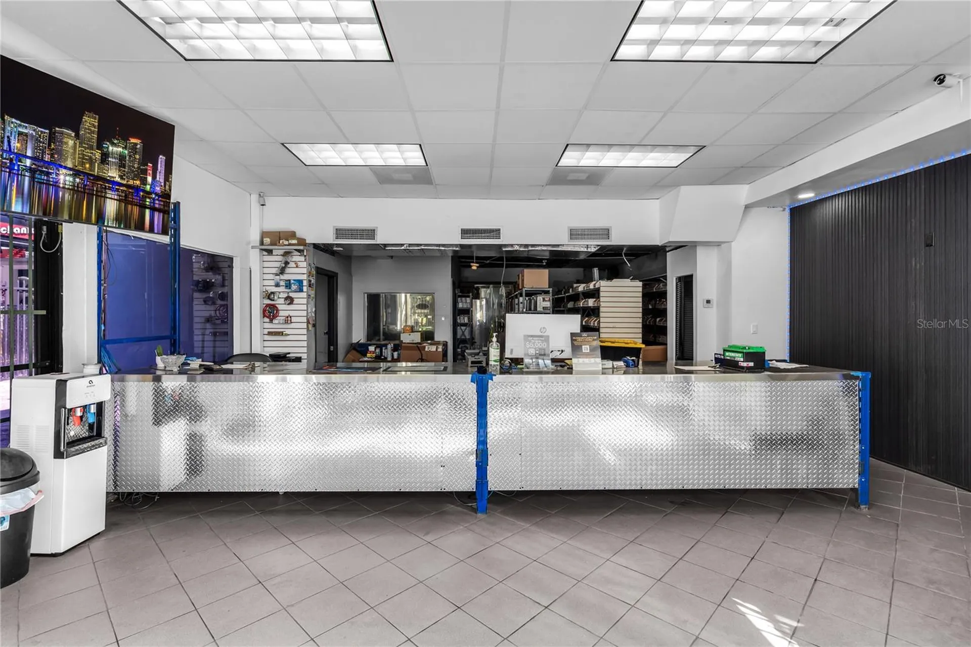 3219 SW 8th Street Miami FL 33135