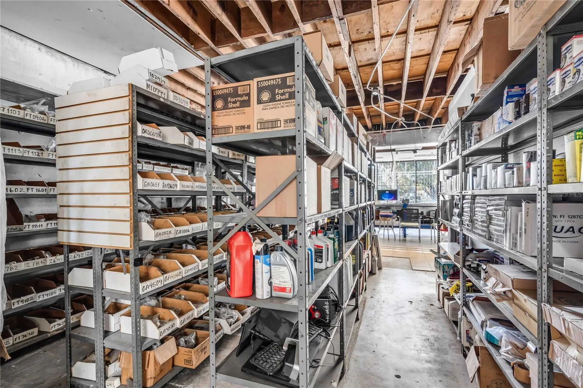 3219 SW 8th Street Miami FL 33135