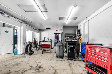 3219 SW 8th Street Miami FL 33135