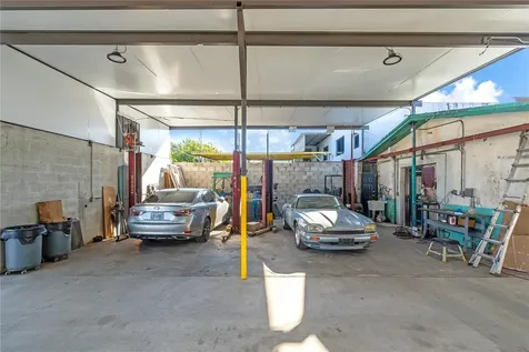 3219 SW 8th Street Miami FL 33135
