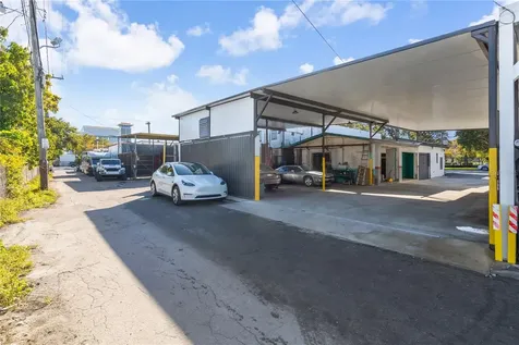 3219 SW 8th Street Miami FL 33135