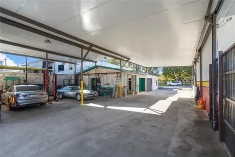 3219 SW 8th Street Miami FL 33135