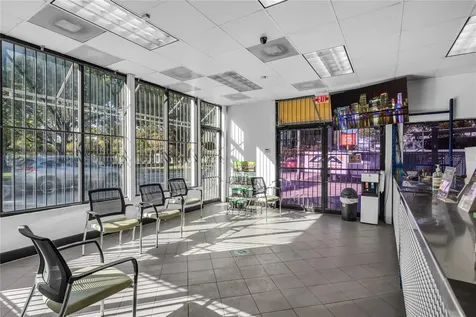 3219 SW 8th Street Miami FL 33135