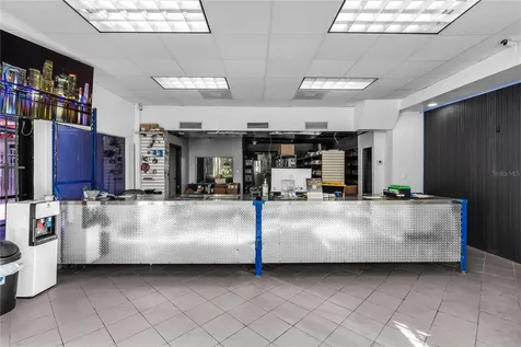 3219 SW 8th Street Miami FL 33135