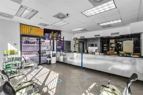 3219 SW 8th Street Miami FL 33135