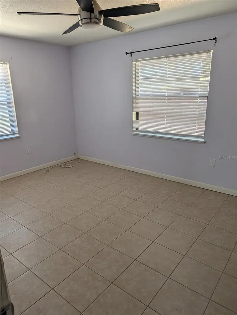 814 N Saint Clair Abrams Avenue Tavares FL 32778
