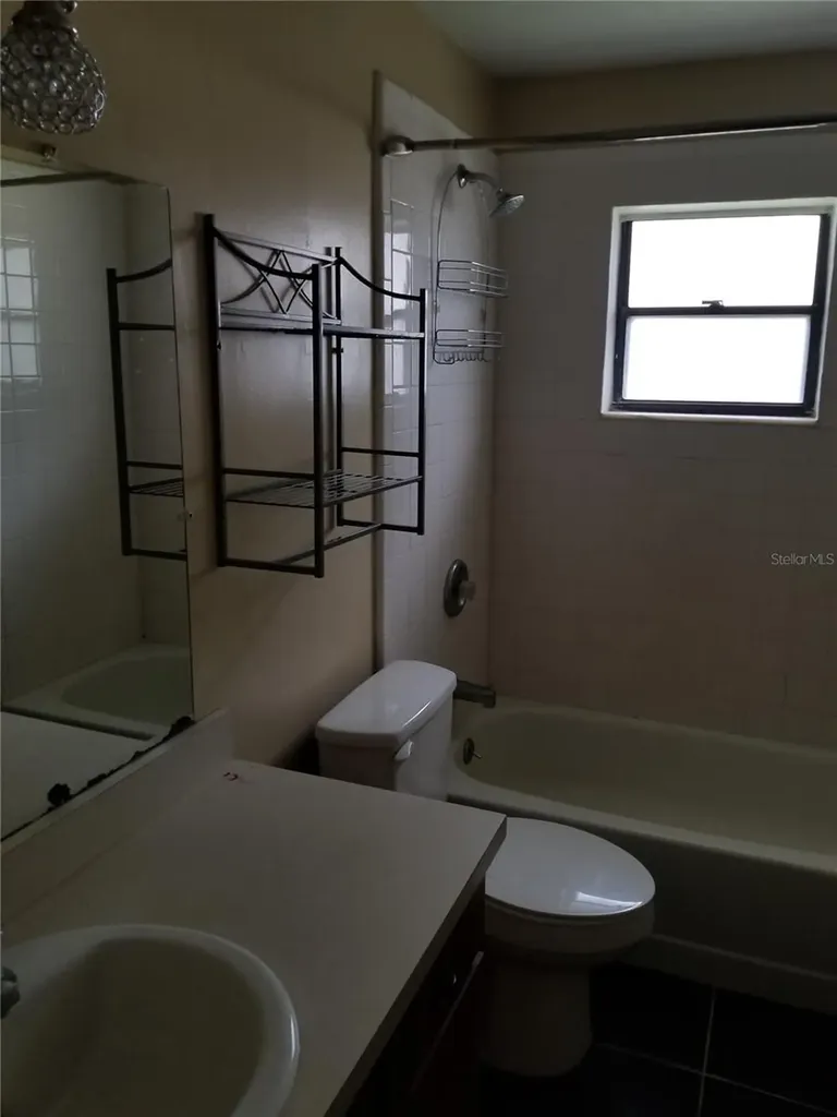 814 N Saint Clair Abrams Avenue Tavares FL 32778