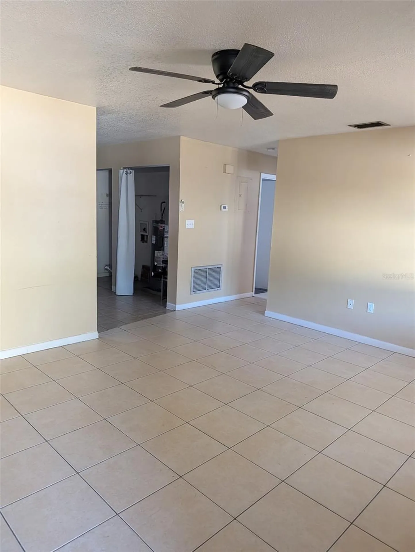 814 N Saint Clair Abrams Avenue Tavares FL 32778