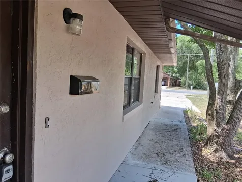 814 N Saint Clair Abrams Avenue Tavares FL 32778