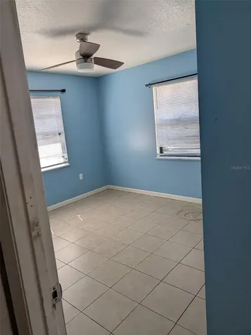 814 N Saint Clair Abrams Avenue Tavares FL 32778