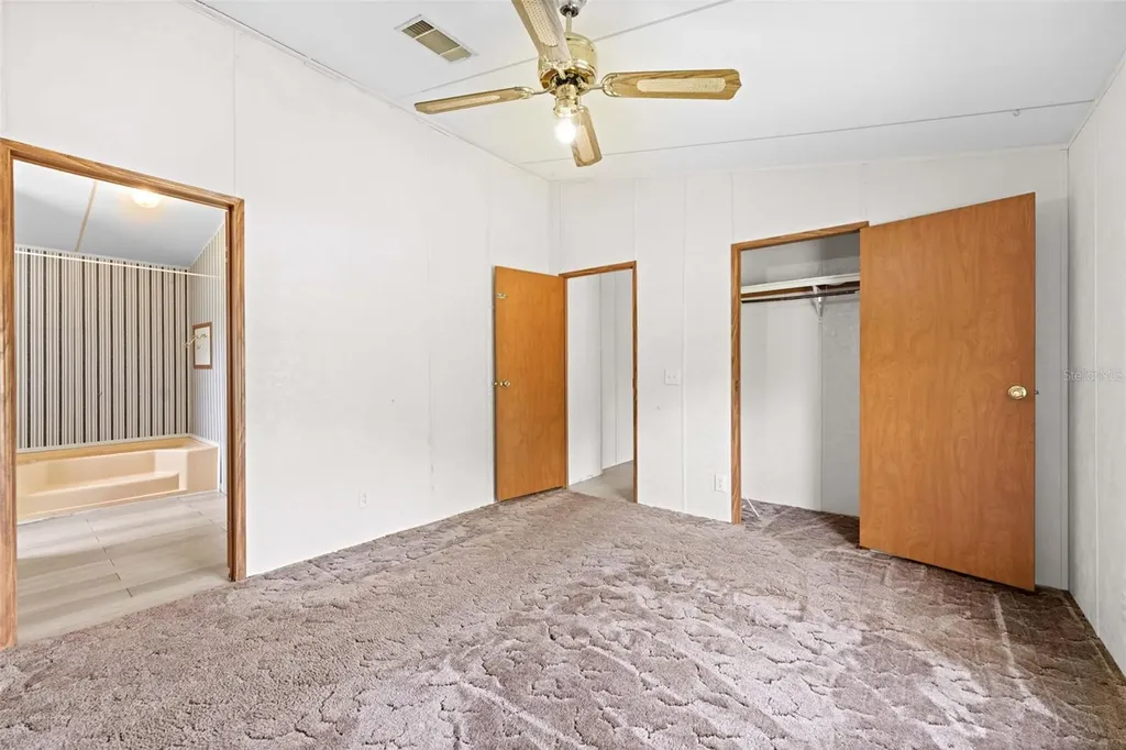 19961 Manecke Road Brooksville FL 34601