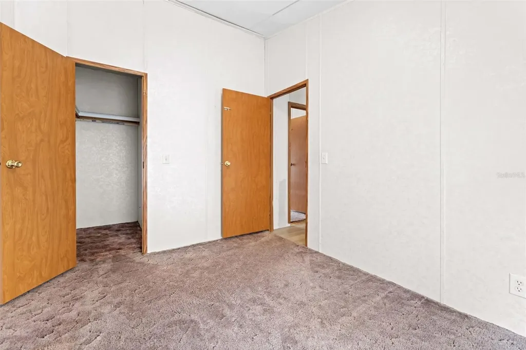 19961 Manecke Road Brooksville FL 34601