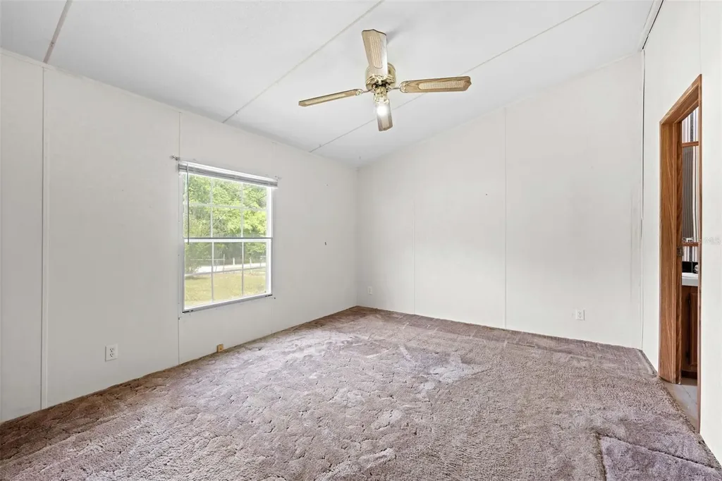 19961 Manecke Road Brooksville FL 34601