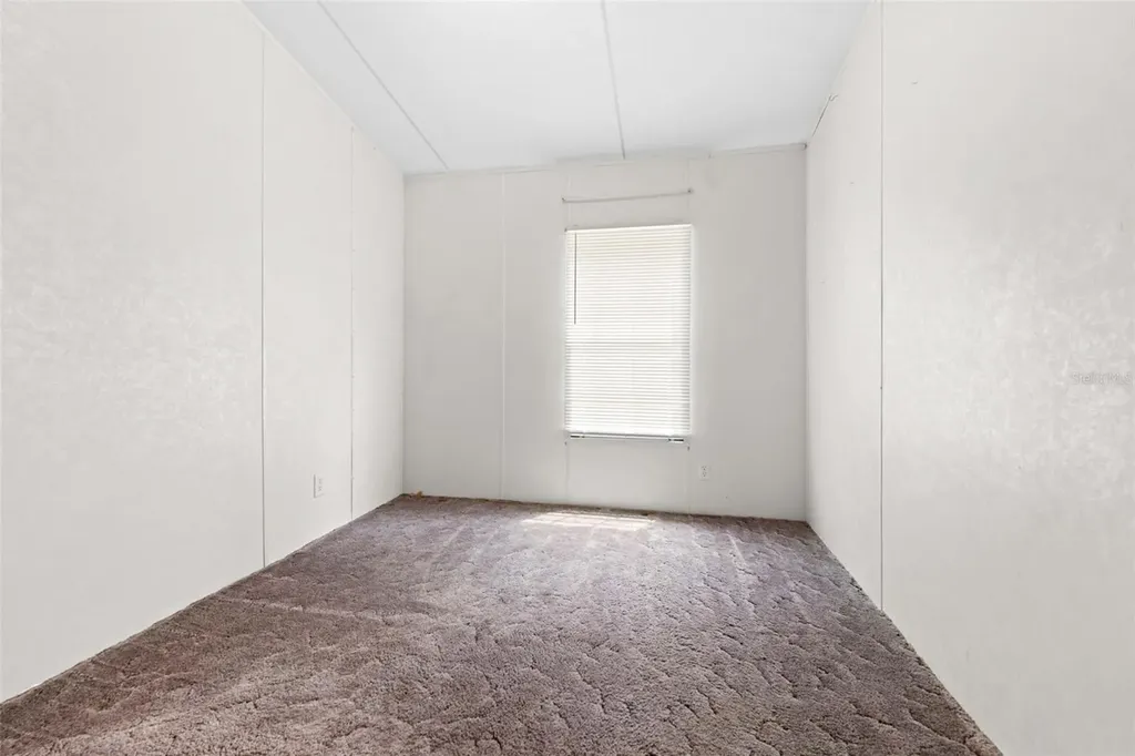 19961 Manecke Road Brooksville FL 34601