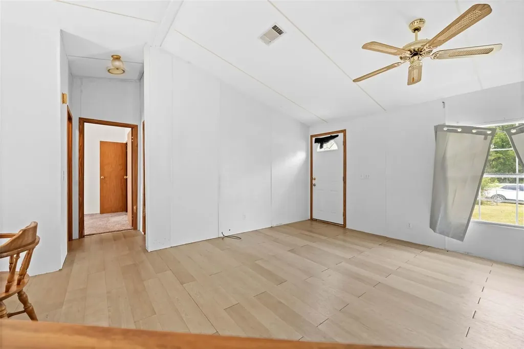 19961 Manecke Road Brooksville FL 34601