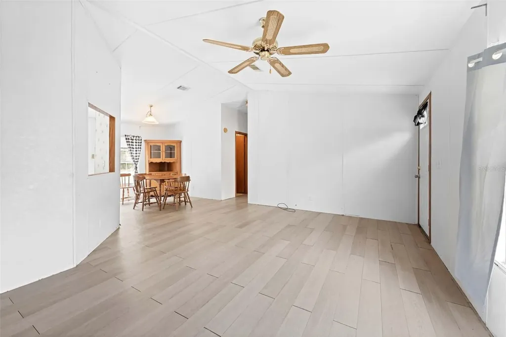 19961 Manecke Road Brooksville FL 34601