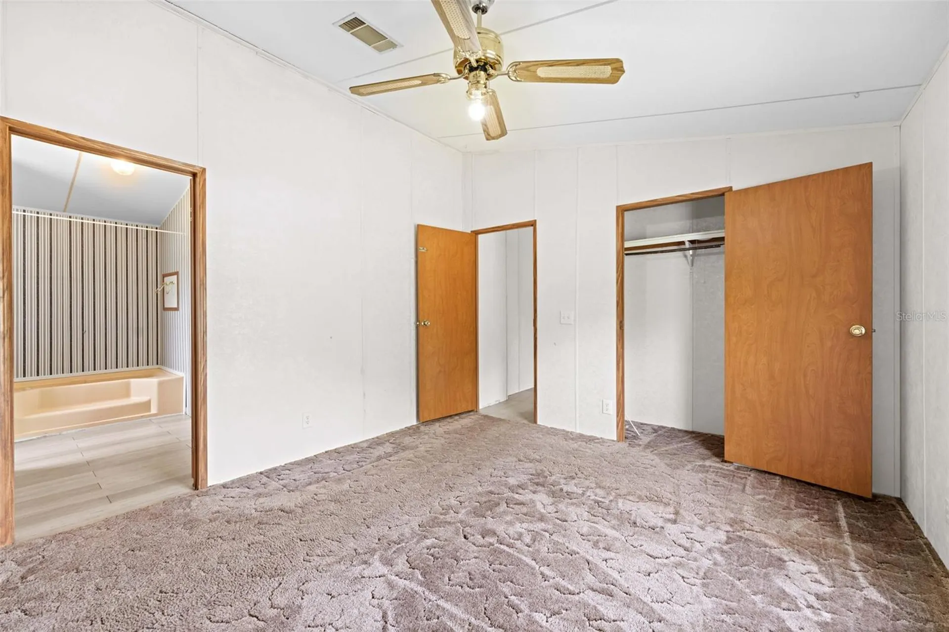 19961 Manecke Road Brooksville FL 34601