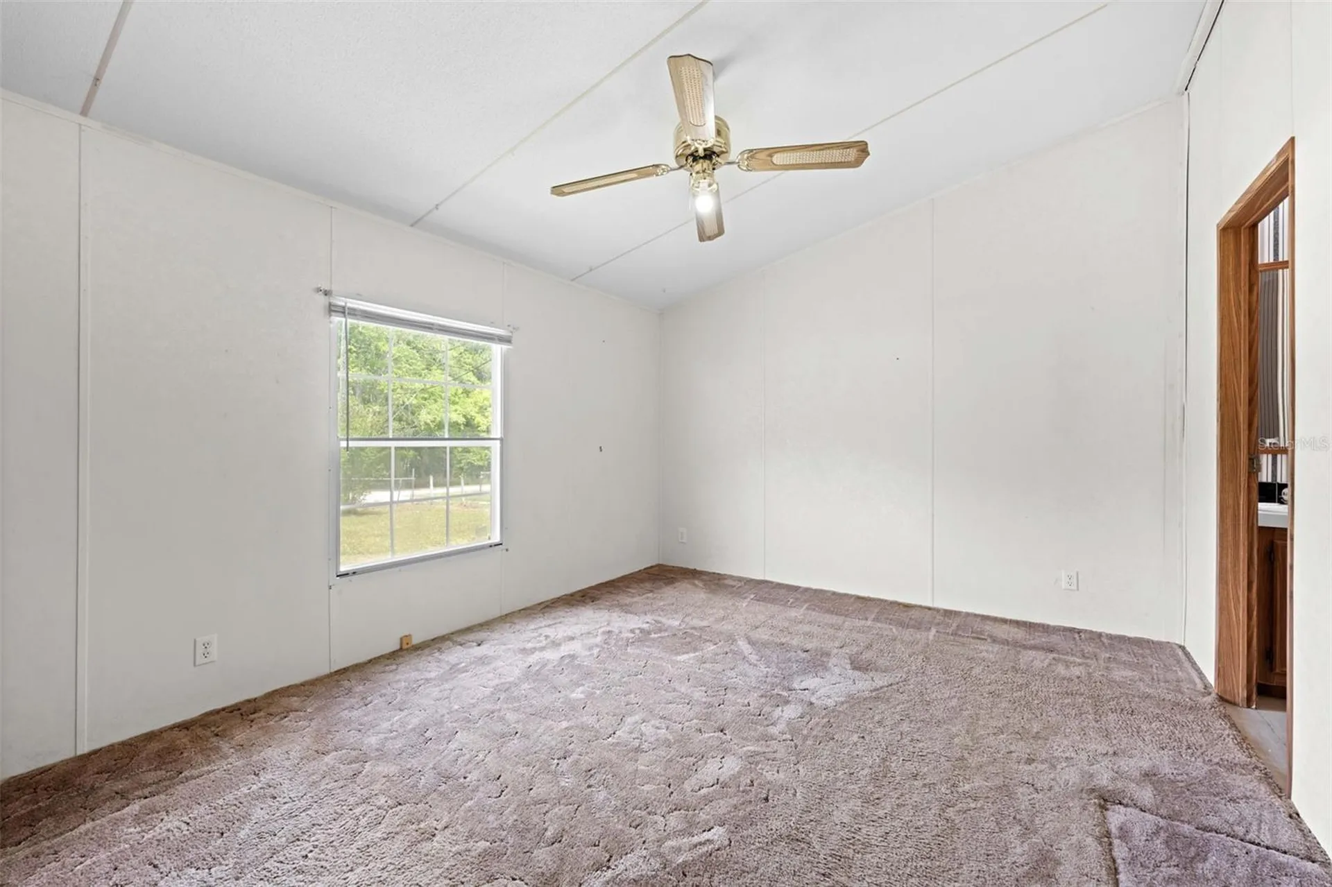 19961 Manecke Road Brooksville FL 34601