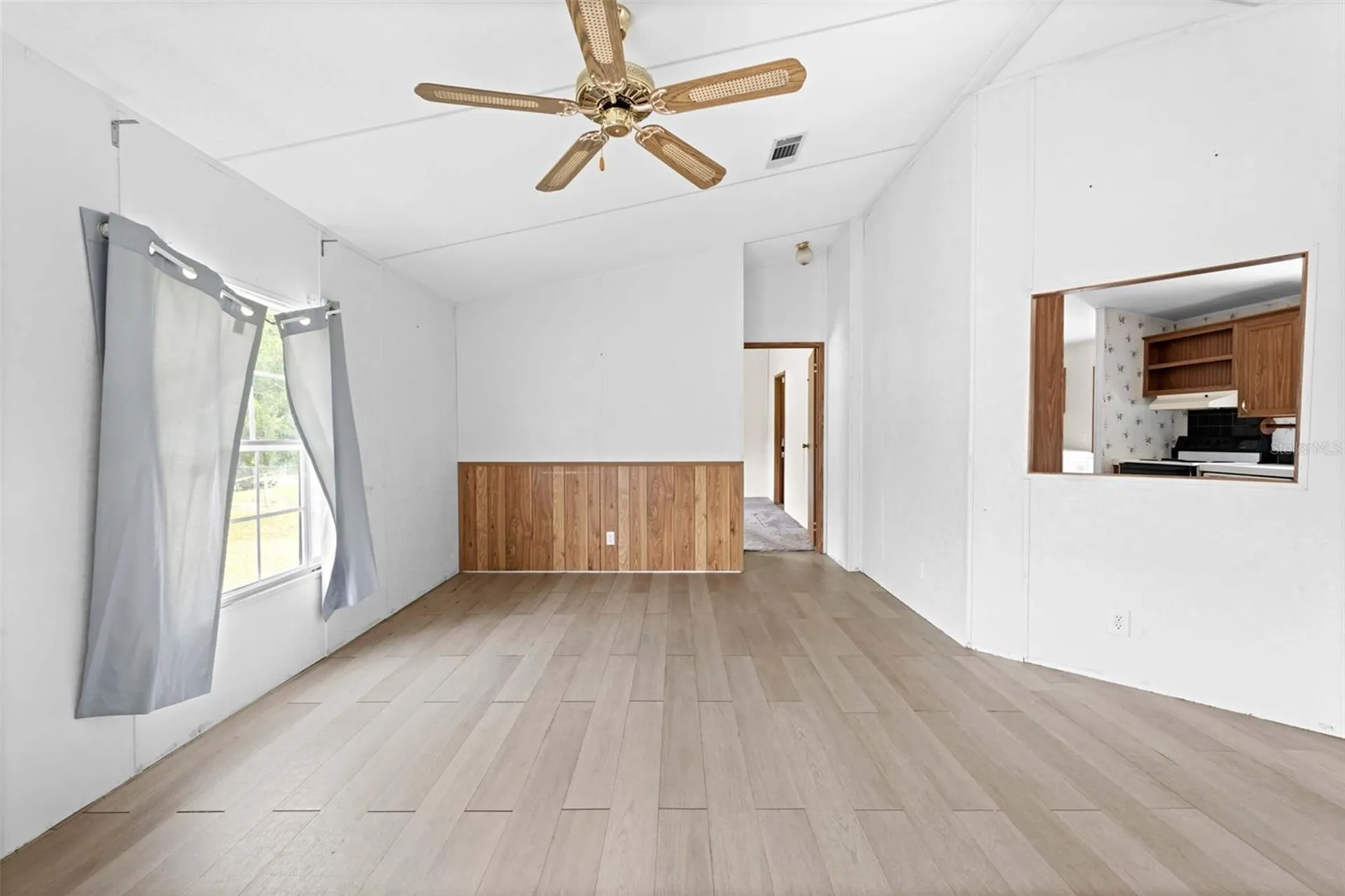 19961 Manecke Road Brooksville FL 34601