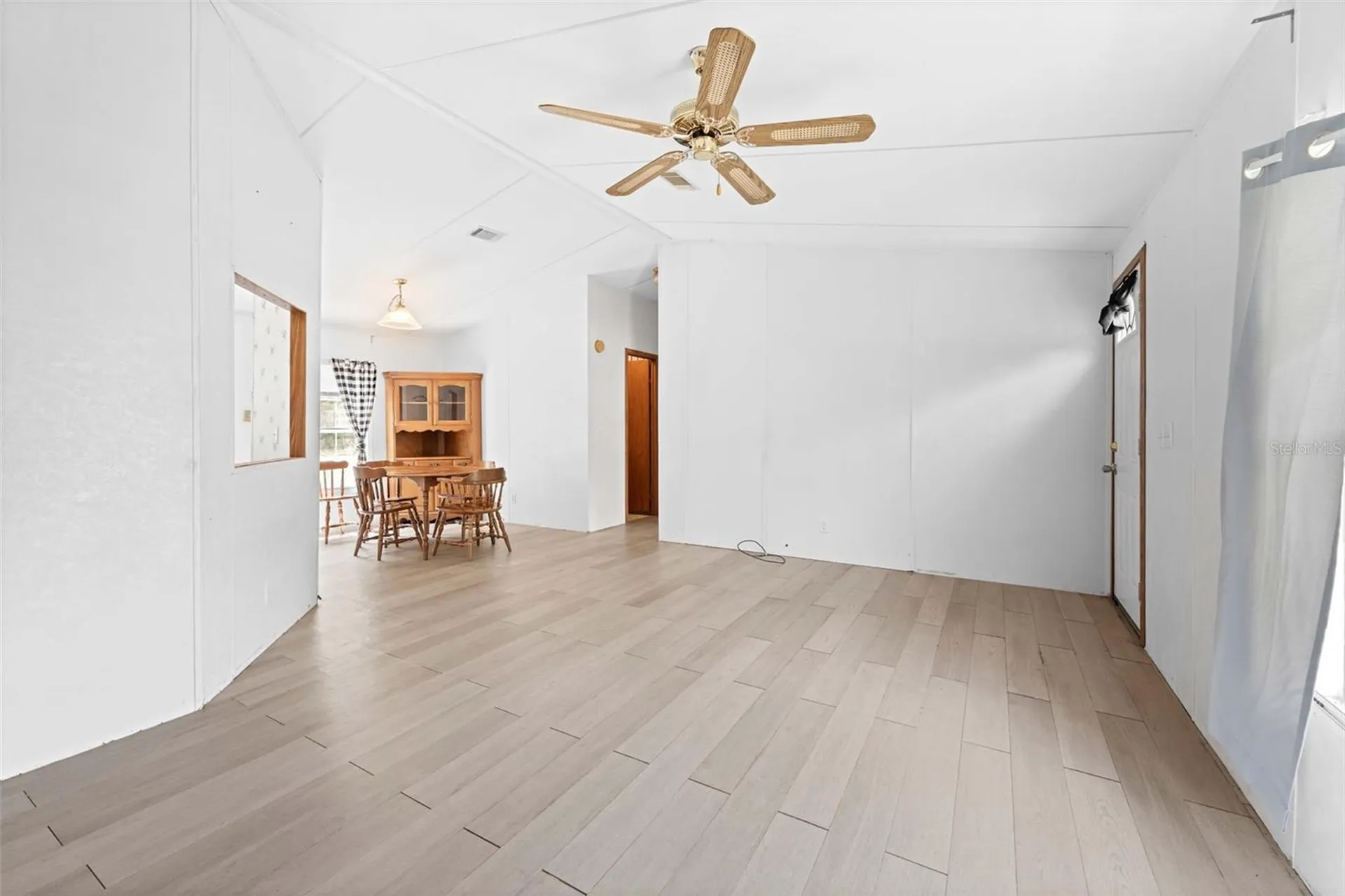 19961 Manecke Road Brooksville FL 34601