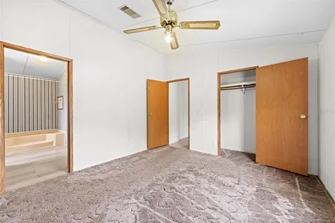 19961 Manecke Road Brooksville FL 34601
