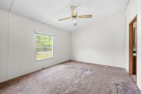 19961 Manecke Road Brooksville FL 34601