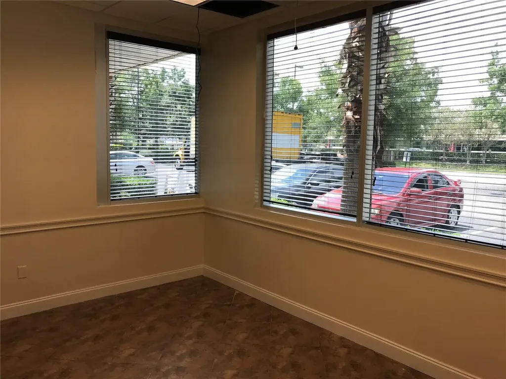 6236 Kingspointe Parkway Orlando FL 32819