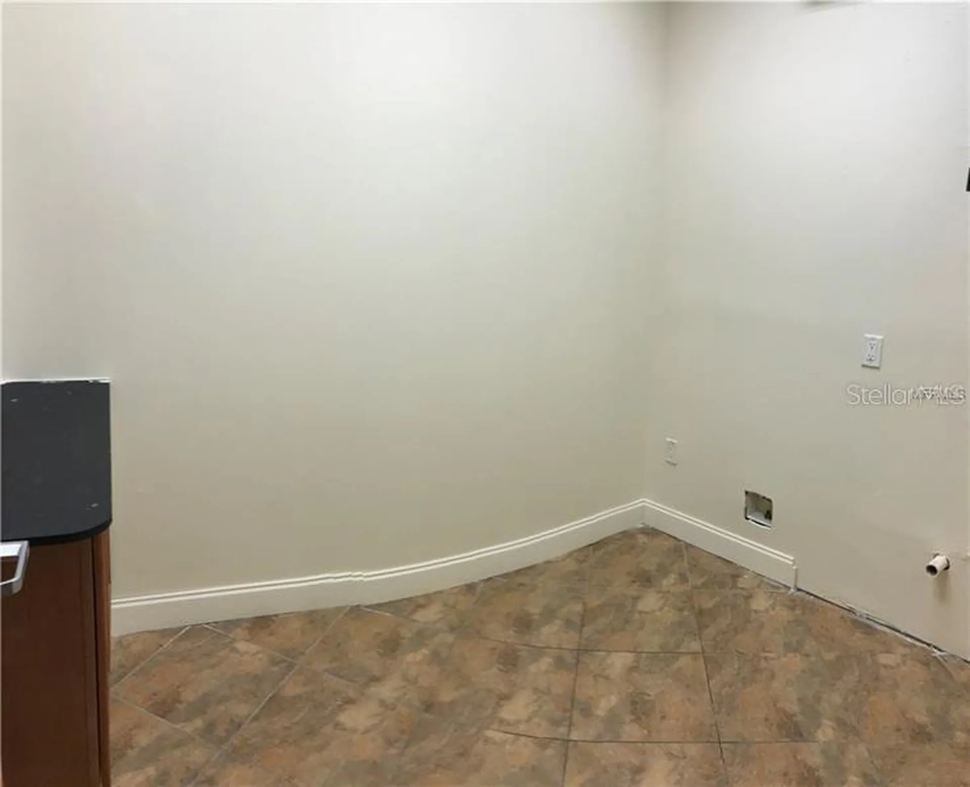 6236 Kingspointe Parkway Orlando FL 32819