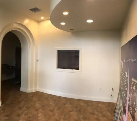 6236 Kingspointe Parkway Orlando FL 32819