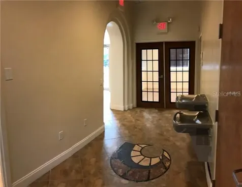 6236 Kingspointe Parkway Orlando FL 32819