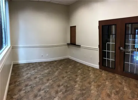 6236 Kingspointe Parkway Orlando FL 32819