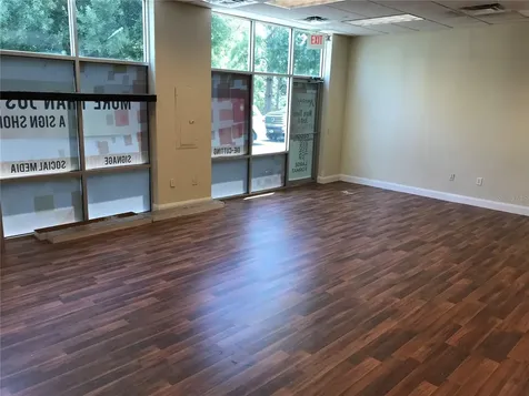 6236 Kingspointe Parkway Orlando FL 32819