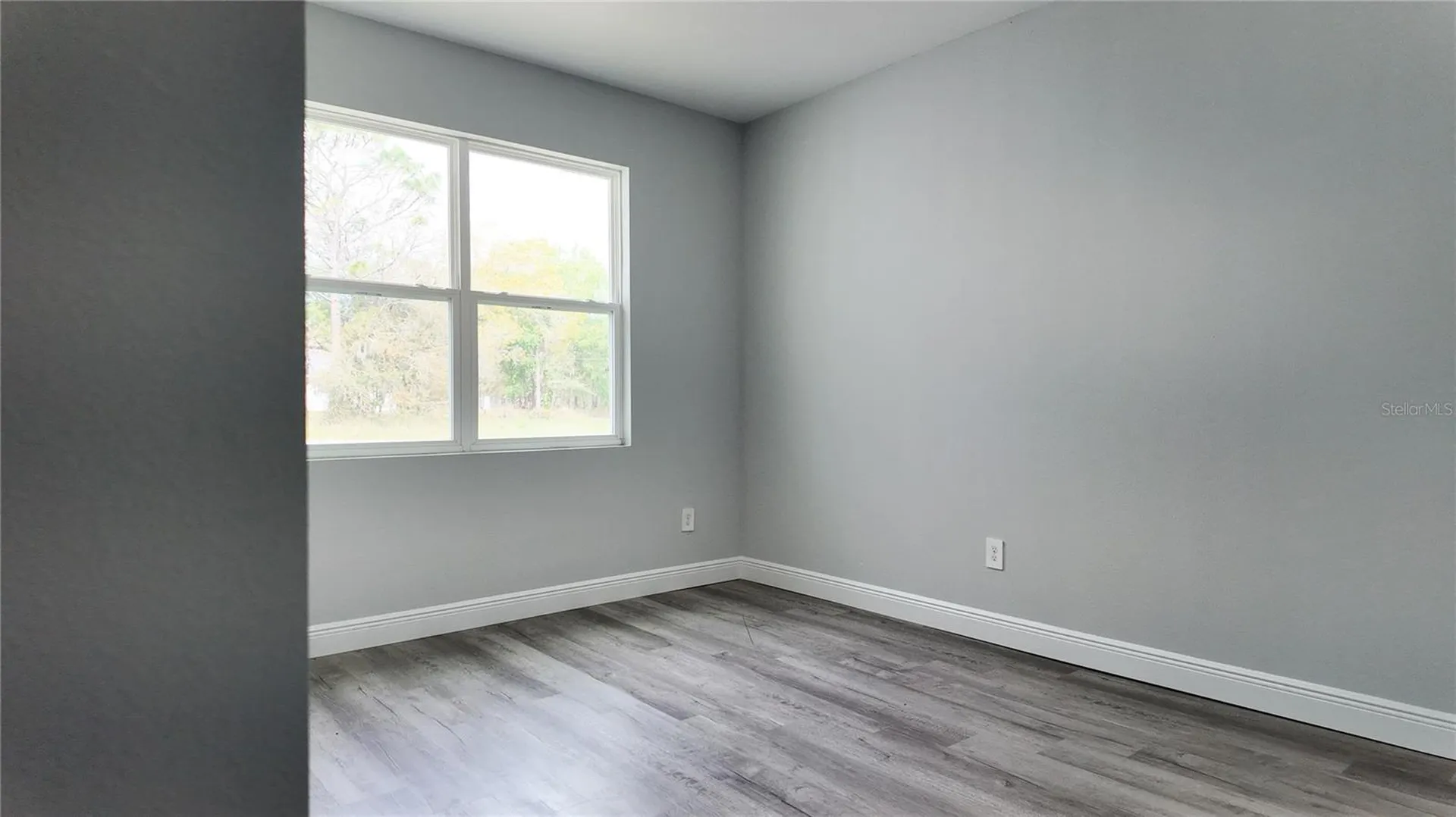 7 Spring Pass Ocala FL 34472